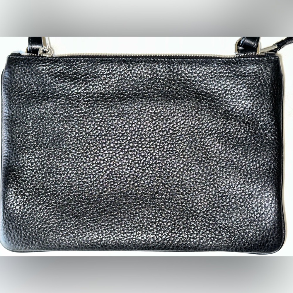 Prada Vitello Daino bag (small) - Picture 9 of 12